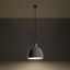 HANGING LAMP DAMASO E27 1X60W IP20 thumbnail 9