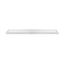 WHITE 40W WW IP40 230V thumbnail 1