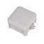 Bistable relay with memory, DIN rail mounting, 230V thumbnail 4