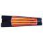 THERMOLOGIKA DESIGN BLU thumbnail 2