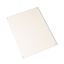 Wall mounting lugs 500 pcs. thumbnail 21