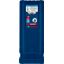 EXPERT SDS plus-7X Hammer Drill Bit 8 x 100 x 165 mm, 30-pc thumbnail 1