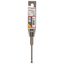 Hammer drill bit SDS-plus-5 5,5 x 50 x 115 mm thumbnail 2