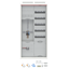 MD99 thumbnail 6