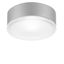 DROP 22 LED SMD 11W 3000K GREY thumbnail 1