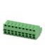 FKCS 2,5/ 9-ST-5,08 - PCB connector thumbnail 2