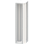 Corner cabinet 14RE/T4 RAL7035 thumbnail 2
