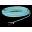 OpDAT connection cable 2x1 OM3 class Dca  20.0 m thumbnail 2
