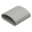 STE LVE RP 20 air distribution system flex LVE RP 20 ventilation pipe 231111 thumbnail 2