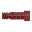 MD01 thumbnail 9