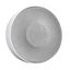 Lampa LED, 3PACK G45 5W E14-WW, 5W, 500lm, 2700K, E14 (33152) thumbnail 23
