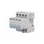 SPHT12 Surge Protection Device. Combined arrester, transient voltage s thumbnail 2