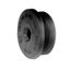 Ex-e Blind plug, Size: M25, Order unit: 20 pieces thumbnail 1