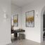 WALL LAMP PENNE 20 WHITE G9 1X40W IP20 thumbnail 9