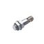 Proximity sensor, inductive, Fluororesin coating (base material: brass E2EQ7200R thumbnail 3
