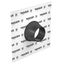 Conduit sleeve Ø 75-90 mm Air-tight sleeve thumbnail 2