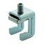 Forked clamp  HRC-00 (The price is shown without markup on metals. Request a quote for accurate information) thumbnail 1
