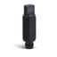 Photoelectric sensor, M18 threaded barrel, radial type, plastic, red L E3RA2006R thumbnail 4