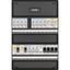 Systeem 55 consumer unit, 3-phases - PV ready thumbnail 7