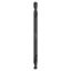 Double-ended drill bits 3,1 x 11 x 49 mm 10 pcs. thumbnail 1