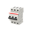 MD99 thumbnail 3