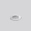 Terra Stainless Steel 130, 4 W, 300 lm, 827, inox, on/off In-ground luminair thumbnail 2