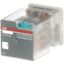 PSc 3/78/10 NH Busbar PSc 3/78/10 NH thumbnail 11