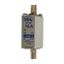 HRC fuse element, size 00 (000), 16A, 400VAC thumbnail 3