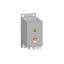 EMC radio interference input filter - for variable speed drive - 200 A thumbnail 4