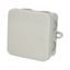 K8 split box with lid thumbnail 1