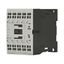Control relay, 48 V, DC, 4 N/O, Push in terminals, DIN-rail/screw thumbnail 5