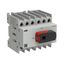 1SCA163727R1001 - ABB thumbnail 3