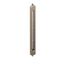 LED Linear Light In the Metal Housing   WLC60CW640AQ thumbnail 2
