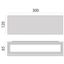 MIMIK 30 A60/W 30W 3000K ANTHRACITE thumbnail 6