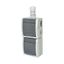 ATLAS 2-seat socket vertical IP65 thumbnail 1