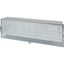 XTPZBAVP-H350W1100 Vertical separation, main busbar, HxW=350x1100mm thumbnail 2