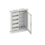 LFBT/A.1.63.1-82 | Cover 1x light bulb icon | CARAT, AXCENT, FUTURE |82 IVORY thumbnail 2