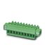 MC 1,5/19-STF-3,5 - PCB connector thumbnail 5