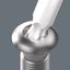 967 PKXL TORX Stiftsleutel, lang, TX 15 x 123 mm thumbnail 2