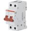 SD202/40 Switch Disconnector thumbnail 1