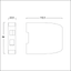 LITECOM KNX Interface S - PC REVOLUTION PI top-hat rails thumbnail 2