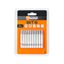 Bits，50mm，РH3 1/4" ，6150CRV (10 pcs) thumbnail 1