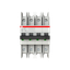 SU204M-Z4 Miniature Circuit Breaker - 4P - Z - 4 A thumbnail 5