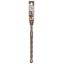 Hammer drill bit SDS-plus-5 16 x 150 x 215 mm thumbnail 2
