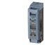 SENTRON, 3NP1 fuse switch disconnector, 3-pole, NH2, 400 A thumbnail 1