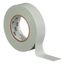 3M™ Temflex™ Vinyl Electrical Tape 165, Grey, 19 mm x 25 m, 100 Rolls/ thumbnail 2