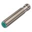 NBB2-12GM50-E2-V1 through-beam light barrier thumbnail 1