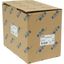 T5B-3-8342/I4/SVB Main switch, T5B, 63 A, surface mounting, 3 contact unit(s), 6 pole, Emergency switching off function, With red rotary handle and yellow locking ring, thumbnail 40