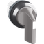 M3SS5-20U Selector Switch thumbnail 4