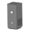 DEPURO PLUS 430 thumbnail 2